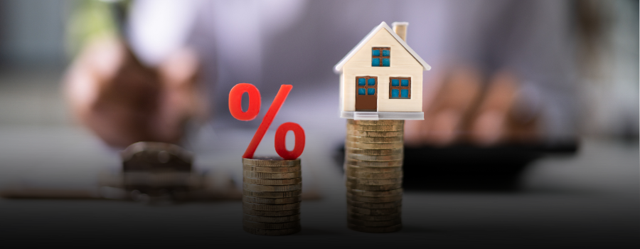 How Rising Interest Rates Are Affecting Auburn and Opelika Homebuyers